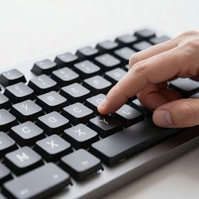 Петербуржцы жалуются на работу портала «Горздрав» Петербуржцы жалуются на работу портала «Горздрав»