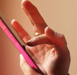 Мобильный интернет сбоит в Петербурге второй день подряд