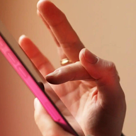 Мобильный интернет сбоит в Петербурге второй день подряд