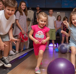 Будут ли штрафовать родителей за буллинг со стороны их детей?