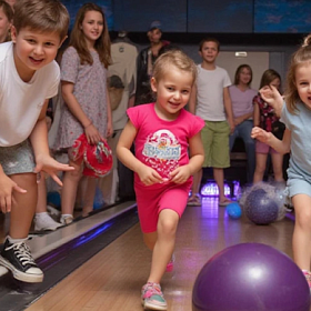 Будут ли штрафовать родителей за буллинг со стороны их детей?