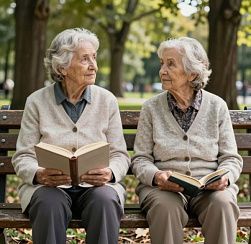 Социальные пенсии будут проиндексированы на 6,8 % с 1 апреля