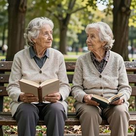 Социальные пенсии будут проиндексированы на 6,8 % с 1 апреля