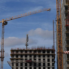 Запрет на оформление двух льготных ипотек на одну семью могут ввести в феврале