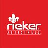 Rieker
