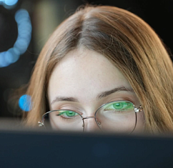 Льготы для работающих в новогоднюю ночь предложили ввести в Госдуме