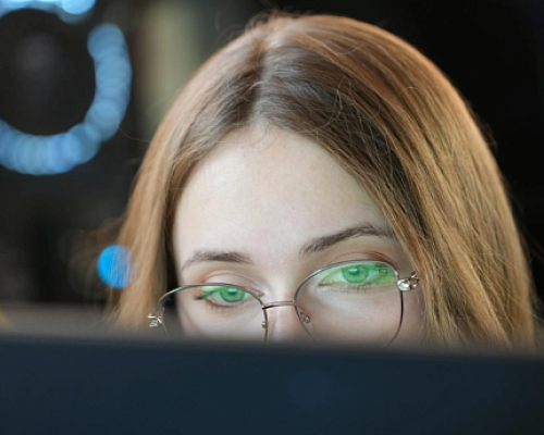 Льготы для работающих в новогоднюю ночь предложили ввести в Госдуме