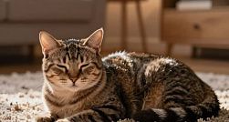 Цены на ветеринарные услуги в России за год увеличились на треть