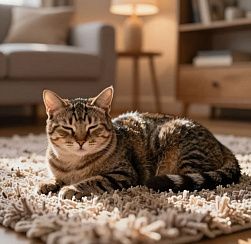 Цены на ветеринарные услуги в России за год увеличились на треть