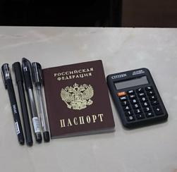 Три выпускницы Колпинского района получили 100 баллов на ЕГЭ