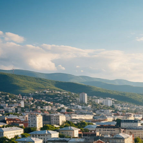 В районе Новороссийска зафиксировано землетрясение магнитудой 3,5 по шкале Рихтера.  Как сообщает оперштаб Краснодарского края, сейсмособытие произошло в море в районе Новороссийска, очаг залегал на глубине 10 км. Интенсивность толчков составила 2–3 балла