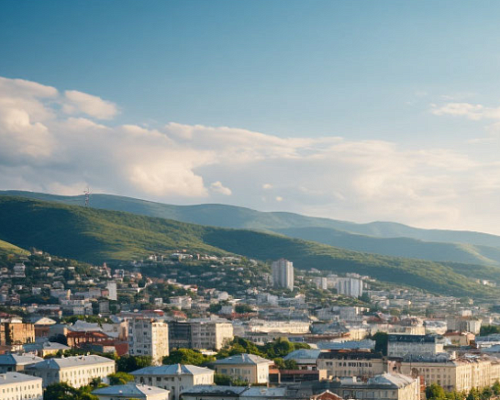 В районе Новороссийска зафиксировано землетрясение магнитудой 3,5 по шкале Рихтера.  Как сообщает оперштаб Краснодарского края, сейсмособытие произошло в море в районе Новороссийска, очаг залегал на глубине 10 км. Интенсивность толчков составила 2–3 балла