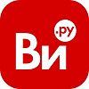 ВсеИнструменты.ру