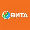 Вита Экспресс