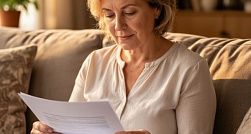 Плату за некачественные ЖКУ предложили перерассчитывать автоматически