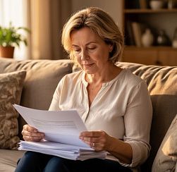 Плату за некачественные ЖКУ предложили перерассчитывать автоматически