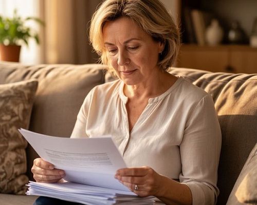 Плату за некачественные ЖКУ предложили перерассчитывать автоматически