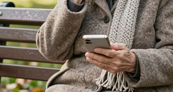 Адвокат рассказал россиянам, как защититься от мошенников