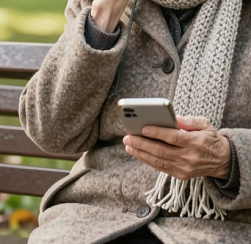 Адвокат рассказал россиянам, как защититься от мошенников