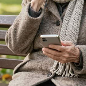 Адвокат рассказал россиянам, как защититься от мошенников