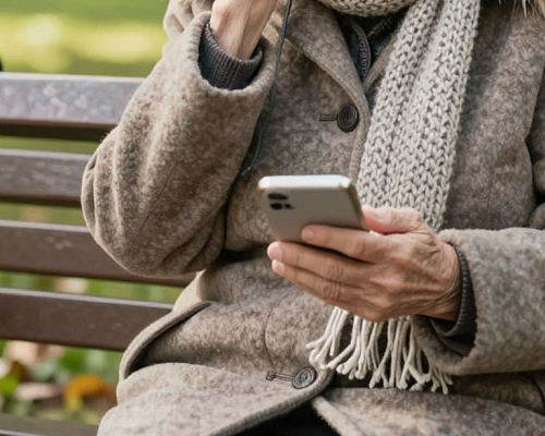 Адвокат рассказал россиянам, как защититься от мошенников