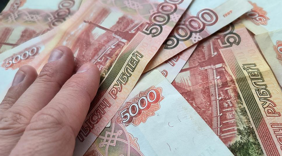 Мошенники убедили пенсионерку продать квартиру за 11 млн рублей и забрали деньги себе