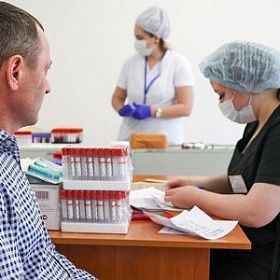 Минздрав сообщил, когда вступят в силу новые правила медосвидетельствования водителей