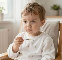 На карантин из-за гриппа и ОРВИ в Петербурге отправили 15 школьных классов