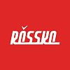 Rossko
