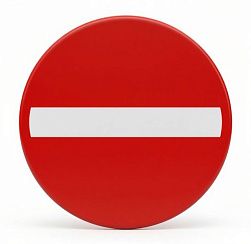 С 29 мая в Петербурге введут ограничения движения из-за проведения ПМЭФ-2026