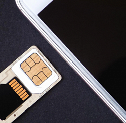 Минцифры предлагает ввести отдельные детские sim-карты