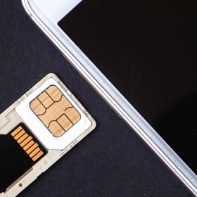 Минцифры предлагает ввести отдельные детские sim-карты
