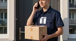 Мошенники обновили схему с курьерской доставкой, добавив эмоциональности