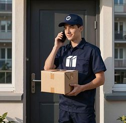 Мошенники обновили схему с курьерской доставкой, добавив эмоциональности