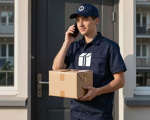 Мошенники обновили схему с курьерской доставкой, добавив эмоциональности