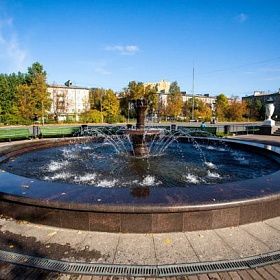 4 июня в муниципальном Совете пос. Металлострой состоится личный прием граждан