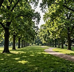 Россиянам назвали наиболее опасные методы удаления клещей