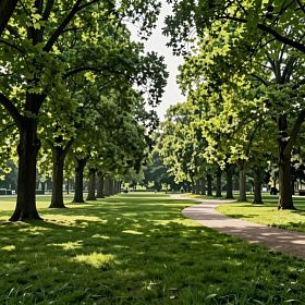 Россиянам назвали наиболее опасные методы удаления клещей