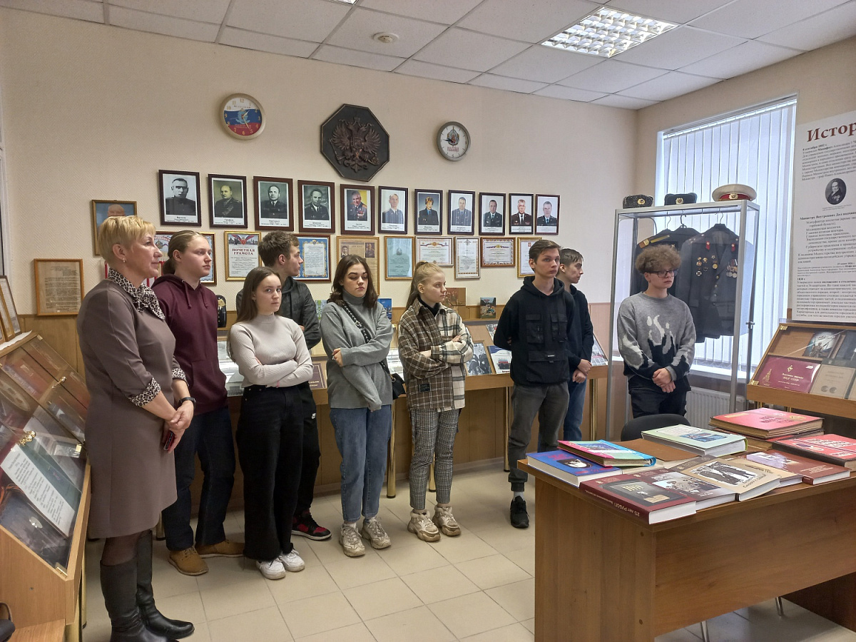 Омвд по колпинскому району г санкт петербург