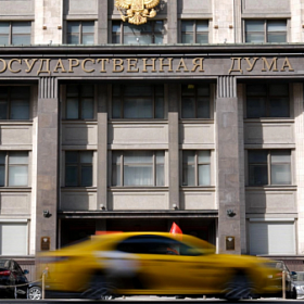 В России предложили полностью возмещать НДФЛ многодетным семьям