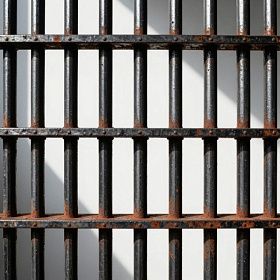 В Петербурге троих курьеров мошенников отправили в колонию