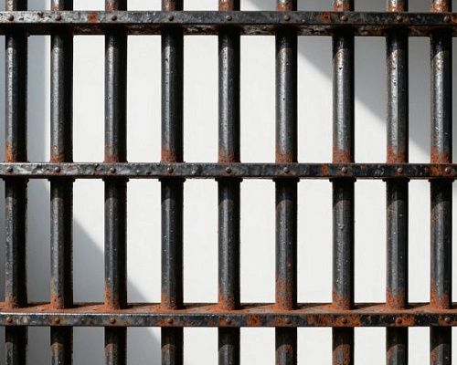 В Петербурге троих курьеров мошенников отправили в колонию