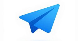 Количество жалоб россиян на работу Telegram за сутки превысило 13 тысяч