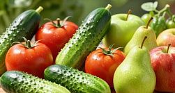 Россиянам рассказали, чем кормить детей для профилактики дефицита витаминов зимой