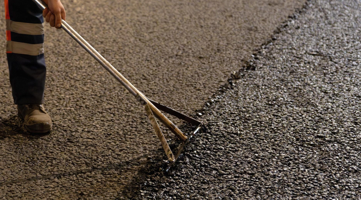 На «Сортавале» перекроют полосу в направлении Петербурга