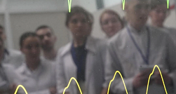 Молодые врачи смогут сами выбрать учреждения для работы с наставником