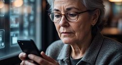 Мошенники начали рассылать поддельные письма от «Госуслуг» с запросом обновления почты