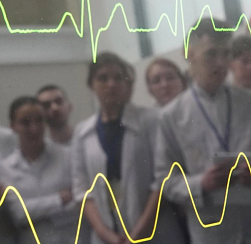 Молодые врачи смогут сами выбрать учреждения для работы с наставником