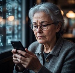 Мошенники начали рассылать поддельные письма от «Госуслуг» с запросом обновления почты Мошенники начали рассылать поддельные письма от «Госуслуг» с запросом обновления почты