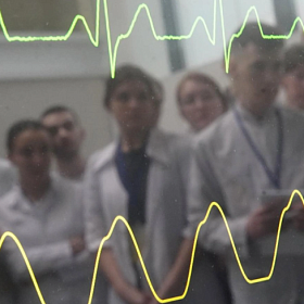 Молодые врачи смогут сами выбрать учреждения для работы с наставником